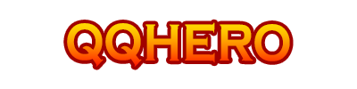 QQHERO